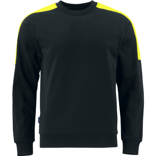 2125 Sweatshirt