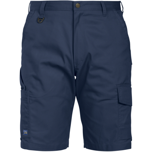 2505 Shorts