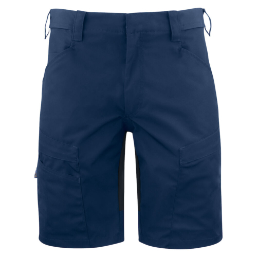 2522 Shorts Stretch