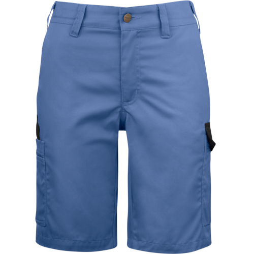 2529 Shorts Women's