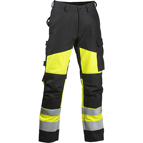 6432 Multi-pants
