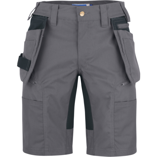 3521 Shorts Stretch