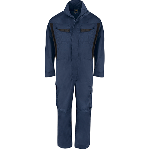 4603 Overall