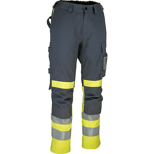 6447 Multi-pants
