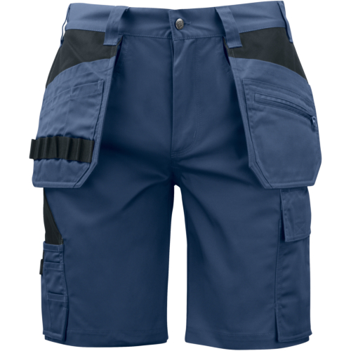 5535 Shorts