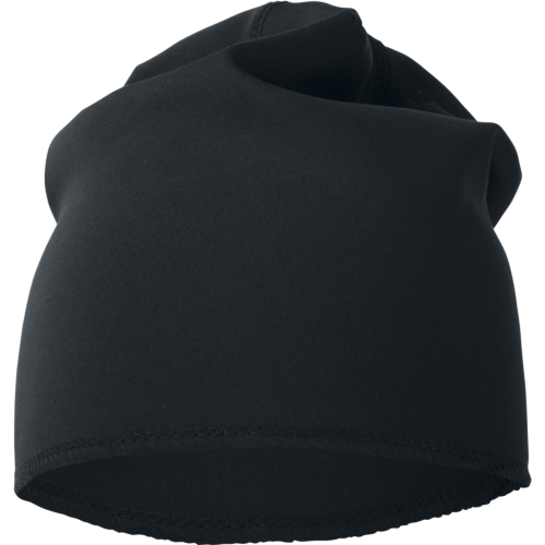 9046 Fleece Hat