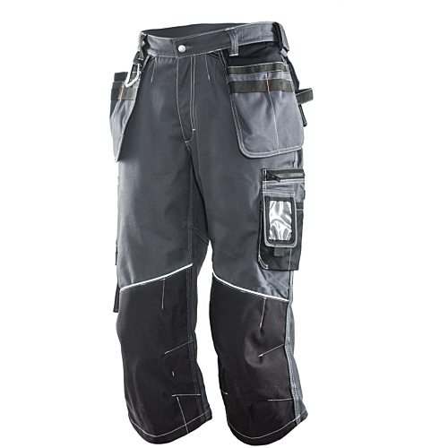 2281 Pirate Shorts Core