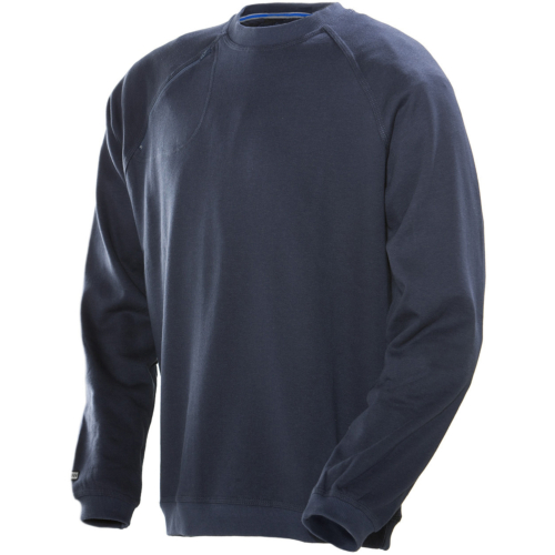 5122 Sweatshirt