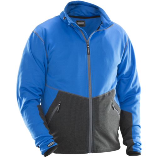 5162 Flex Jacket