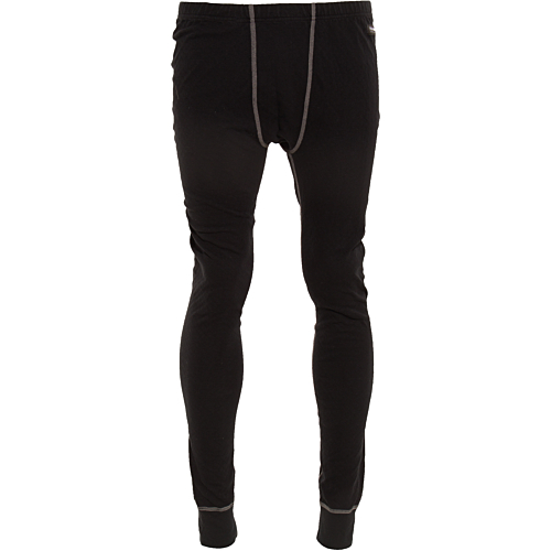 Long johns