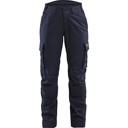 7107 Women's Inherent Trousers