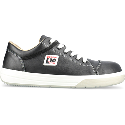 721081 Shadow Low