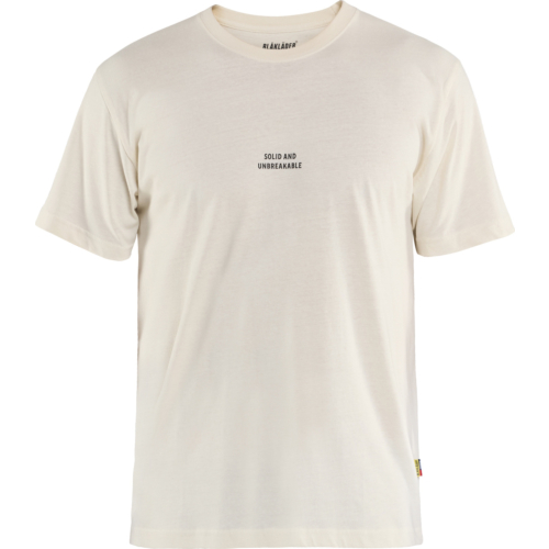 9422 T-shirt Eagle