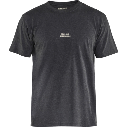 9422 T-shirt Eagle