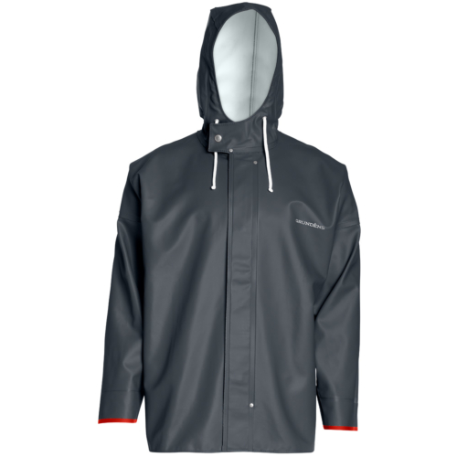 Brigg 40 Parka