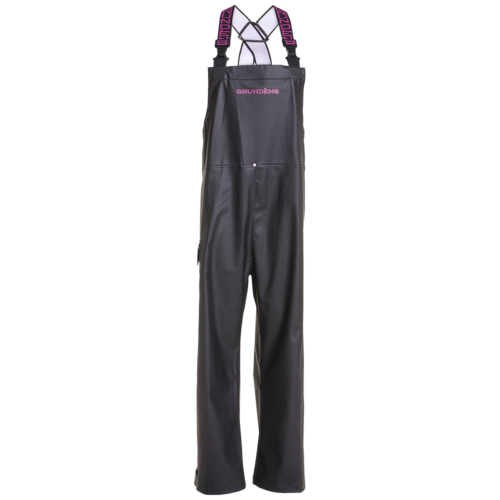 Women’s Neptune Bib