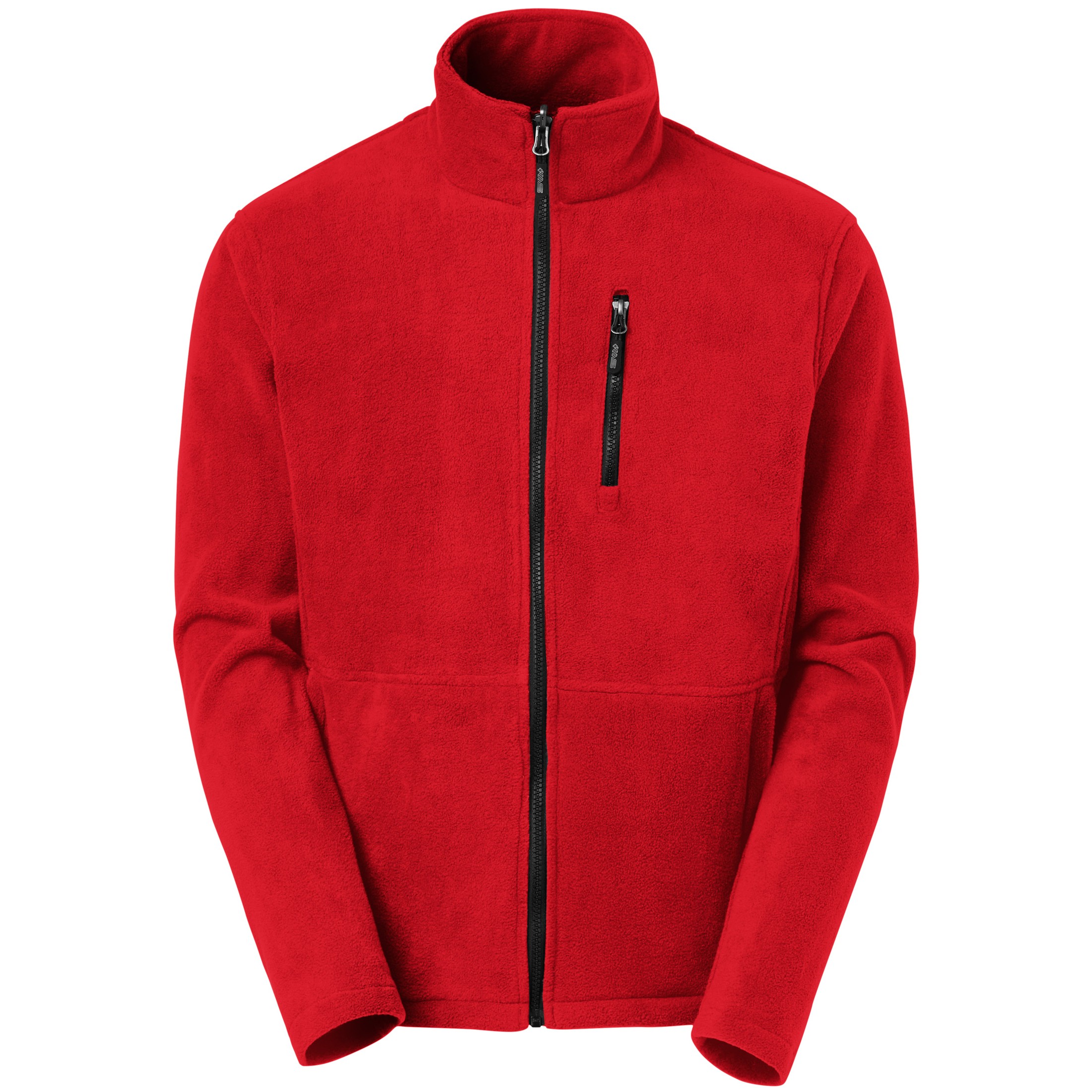South West polo shirts and softshell jackets